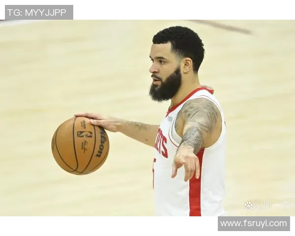 雄鹿与开拓者激战正酣球迷期待精彩对决与新星崛起