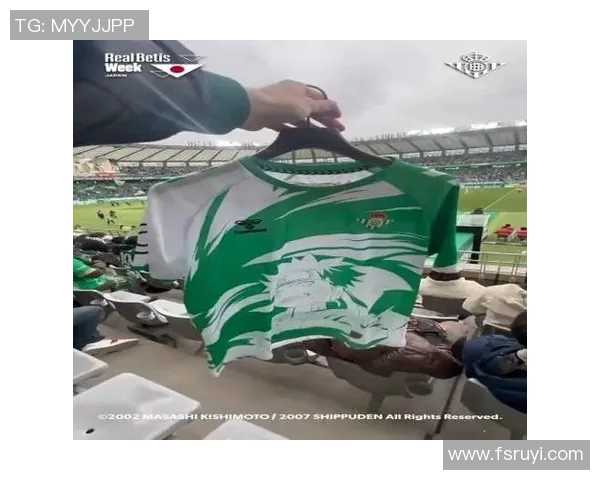 乐球直播无插件畅享NBA赛事精彩瞬间尽在掌握之中