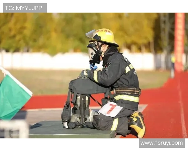 康纳斯基与索矿工的巅峰对决谁将赢得这场激烈的较量