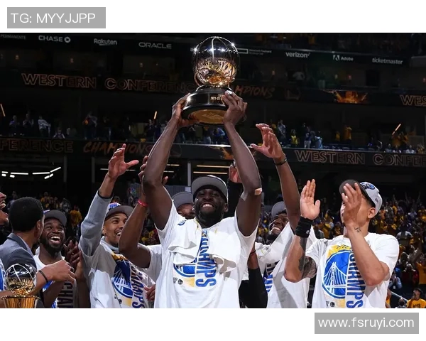 勇士全队状态回升，冲击西部决赛冠军
