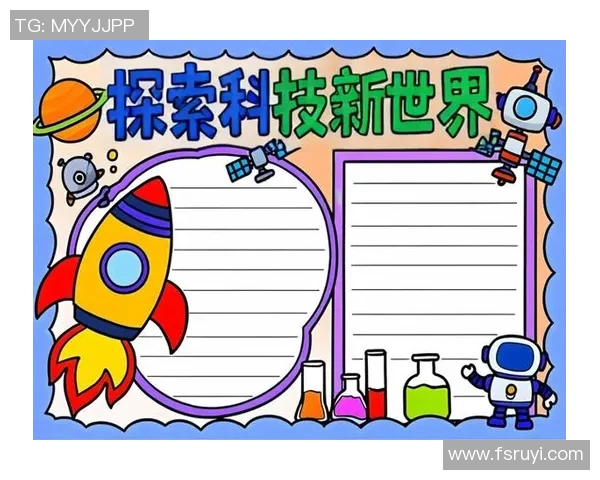 加维引领新潮流探索未来科技与人类生活的深度融合