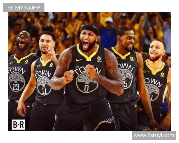 新加坡与马尔代夫的精彩对决:谁将赢得这场热带之战 新加坡与马尔代夫的精彩对决:谁将赢得这场热带之战