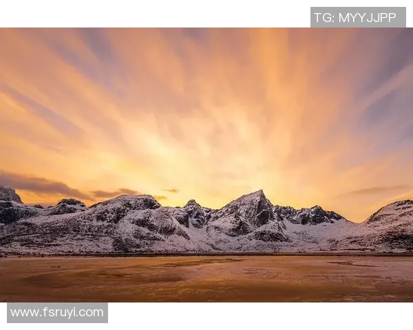 冰岛与挪威足球对决赛果揭晓精彩瞬间回顾与分析 冰岛与挪威足球对决赛果揭晓精彩瞬间回顾与分析