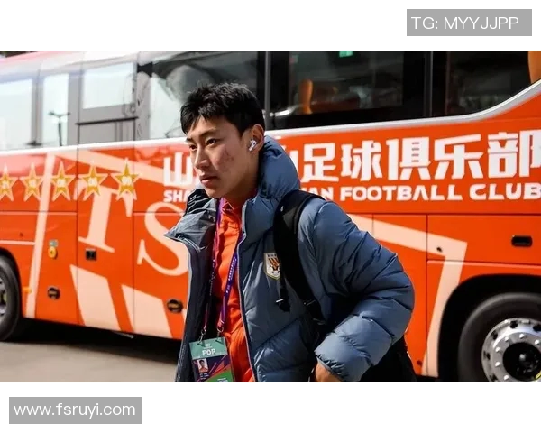 鲁能与国安的对决将在何处进行精彩赛事期待你的关注