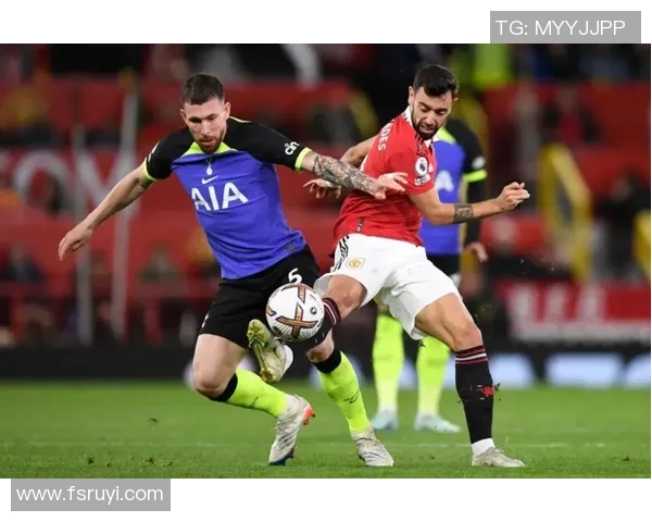 17曼联对热刺比赛分析及网盘资源分享助你掌握赛事动态与投注策略