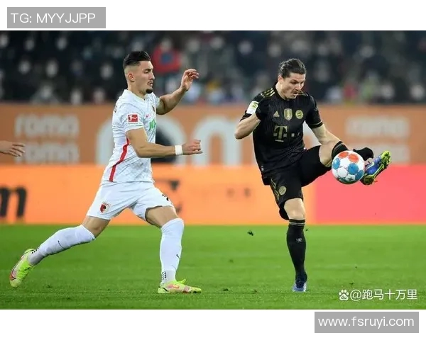 柏林赫塔迎战巴萨强强对决谁能在欧战中笑到最后 柏林赫塔迎战巴萨强强对决谁能在欧战中笑到最后