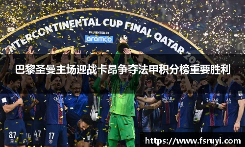 JJB竞技宝平台