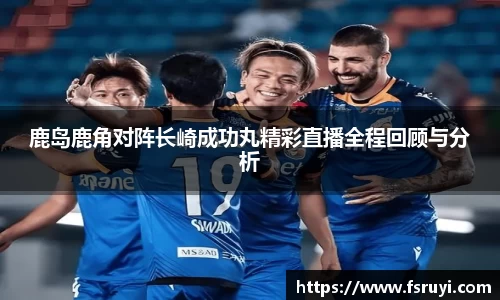 JJB竞技宝注册