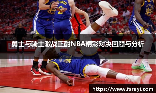JJB竞技宝首页