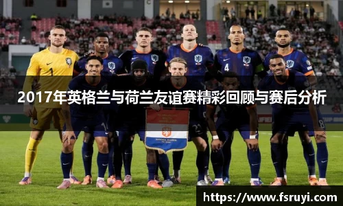 JJB竞技宝平台