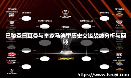 JJB竞技宝登录