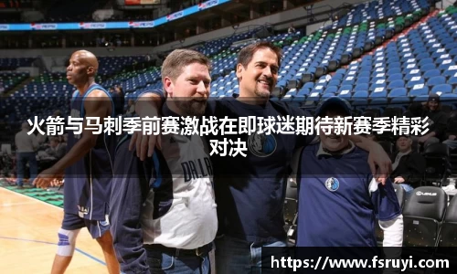JJB竞技宝首页